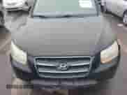 2009 Hyundai Santa Fe SE с VIN 5NMSH13E09H257400, выставлен на аукционе IAAI как лот 41788575 с пробегом 136 812 миль миль и . История ставок и продаж доступна на DreamBid. Изображение 12.