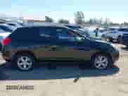 2009 Nissan Rogue SL with VIN JN8AS58T09W321819, listed as a IAAI auction lot 43027624 with 129,599 mi miles and . Bid and sale history available at DreamBid. Image 13.