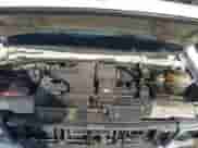 2000 Ford Econoline Cargo с VIN 1FTRE1427YHA09155, выставлен на аукционе IAAI как лот 41544236 с пробегом 32 275 миль миль и . История ставок и продаж доступна на DreamBid. Изображение 10.