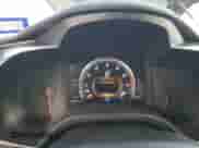 2015 Chevrolet Corvette Z51 1LT with VIN 1G1YG3D70F5105746, listed as a Copart auction lot 87273415 with 29,586 mi miles and Salvage title. Bid and sale history available at DreamBid. Image 9.