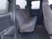 2000 GMC Sierra 1500 SLE with VIN 1GTEC19V3YZ176243, listed as a IAAI auction lot 41582240 with Not provided miles and . Bid and sale history available at DreamBid. Image 19.