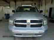 2013 Ram 1500 SLT z VIN 1C6RR6GP7DS659973, wystawiony jako Copart lot #61009035 z przebiegiem 200 385 mil mil oraz Szkoda całkowita • Salvage title. Historia ofert i sprzedaży dostępna na DreamBid. Obrazek 13.