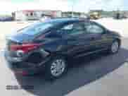 2019 Hyundai Elantra SE с VIN KMHD74LF1KU778318, выставлен на аукционе IAAI как лот 43443540 с пробегом 14 564 миль миль и . История ставок и продаж доступна на DreamBid. Изображение 4.