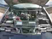 1996 Chevrolet Camaro с VIN 2G1FP22K5T2140220, выставлен на аукционе Copart как лот 82622284 с пробегом 232 791 миль миль и Чистый • Clean title. История ставок и продаж доступна на DreamBid. Изображение 11.