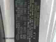 2008 Hyundai Tiburon GT с VIN KMHHN66F88U284030, выставлен на аукционе Copart как лот 53251315 с пробегом Не указан миль и Списание • Salvage title. История ставок и продаж доступна на DreamBid. Изображение 13.