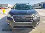 2019 Subaru Ascent Limited z VIN 4S4WMALD2K3430175, wystawiony jako Copart lot #66715765 z przebiegiem 95 530 mil mil oraz Czysty tytuł • Clean title. Historia ofert i sprzedaży dostępna na DreamBid. Obrazek 5.