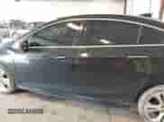 2018 Chevrolet Cruze Premier с VIN 1G1BF5SM5J7237458, выставлен на аукционе IAAI как лот 42547139 с пробегом 149 575 миль миль и . История ставок и продаж доступна на DreamBid. Изображение 14.