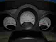 2008 Dodge Avenger SXT с VIN 1B3LC56R48N603640, выставлен на аукционе Copart как лот 68100665 с пробегом 135 804 миль миль и Чистый • Clean title. История ставок и продаж доступна на DreamBid. Изображение 9.