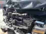 2018 Chevrolet Silverado 1500 LT с VIN 1GCPCREC4JF244343, выставлен на аукционе Copart как лот 60790993 с пробегом Не указан миль и Списание • Salvage title. История ставок и продаж доступна на DreamBid. Изображение 12.