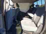 2017 Ram 1500 Big Horn z VIN 3C6RR7LT4HG747336, wystawiony jako IAAI lot #43373518 z przebiegiem 126 008 mil mil oraz . Historia ofert i sprzedaży dostępna na DreamBid. Obrazek 8.