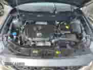 2024 Mazda CX-5 S Carbon Edition z VIN JM3KFBCL3R0415360, wystawiony jako Copart lot #74903154 z przebiegiem Nie podano mil oraz Nie do naprawy • Non repairable. Historia ofert i sprzedaży dostępna na DreamBid. Obrazek 12.