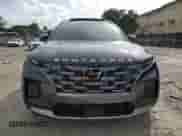 2022 Hyundai Santa Cruz Limited с VIN 5NTJEDAF3NH026037, выставлен на аукционе Copart как лот 75191054 с пробегом 28 932 миль миль и На запчасти • Non repairable. История ставок и продаж доступна на DreamBid. Изображение 5.