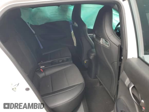 2021 Hyundai Veloster z VIN KMHT36AHXMU009908, wystawiony jako Copart lot #70664983 z przebiegiem 25 813 mil mil oraz . Historia ofert i sprzedaży dostępna na DreamBid. Obrazek 10.