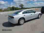 2020 Dodge Charger Police z VIN 2C3CDXKTXLH124217, wystawiony jako IAAI lot #43154620 z przebiegiem 119 464 mil mil oraz . Historia ofert i sprzedaży dostępna na DreamBid. Obrazek 4.