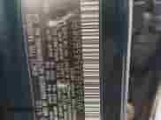 2005 BMW 5 Series 545i с VIN WBANB33545B089511, выставлен на аукционе Copart как лот 86564854 с пробегом Не указан миль и Списание • Salvage title. История ставок и продаж доступна на DreamBid. Изображение 13.