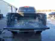 2006 Dodge 3500 Laramie with VIN 3D7LX39CX6G195722, listed as a Copart auction lot 89130065 with 246,074 mi miles and Salvage title. Bid and sale history available at DreamBid. Image 6.