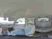 2010 Chevrolet Avalanche LT z VIN 3GNVKFE04AG134199, wystawiony jako Copart lot #53781355 z przebiegiem 245 234 mil mil oraz Szkoda całkowita • Salvage title. Historia ofert i sprzedaży dostępna na DreamBid. Obrazek 14.