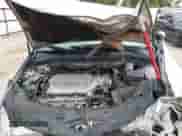 2007 Honda Accord EX-L with VIN 1HGCM66847A098621, listed as a IAAI auction lot 43050618 with 235,619 mi miles and . Bid and sale history available at DreamBid. Image 10.