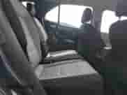 2018 Chevrolet Equinox LS with VIN 3GNAXREV1JS588873, listed as a Copart auction lot 71904665 with 63,602 mi miles and Salvage title. Bid and sale history available at DreamBid. Image 11.