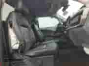 2021 Ford F-150 XL with VIN 1FTMF1E56MKE11052, listed as a Copart auction lot 46273985 with 31,100 mi miles and Salvage title. Bid and sale history available at DreamBid. Image 10.