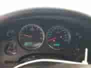 2010 GMC Sierra 1500 SLT с VIN 3GTRKWE3XAG225191, выставлен на аукционе Copart как лот 67003025 с пробегом 183 533 миль миль и Списание • Salvage title. История ставок и продаж доступна на DreamBid. Изображение 9.
