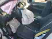 2022 Hyundai Sonata SEL с VIN KMHL14JA4NA214754, выставлен на аукционе Copart как лот 71982575 с пробегом Не указан миль и Списание • Salvage title. История ставок и продаж доступна на DreamBid. Изображение 7.