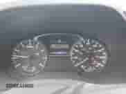 2017 Nissan Pathfinder SL with VIN 5N1DR2MNXHC902170, listed as a IAAI auction lot 42649388 with 132,445 mi miles and . Bid and sale history available at DreamBid. Image 7.