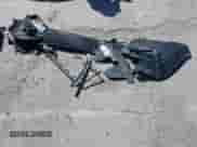 2020 Jeep Grand Cherokee Trailhawk with VIN 1C4RJFLG4LC118975, listed as a IAAI auction lot 41895950 with 106,638 mi miles and . Bid and sale history available at DreamBid. Image 11.