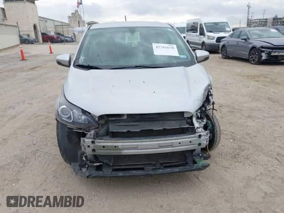 2021 Chevrolet Spark 1LT с VIN KL8CD6SA7MC745979, выставлен на аукционе IAAI как лот 42765678 с пробегом 95 350 миль миль и . История ставок и продаж доступна на DreamBid. Изображение 13.