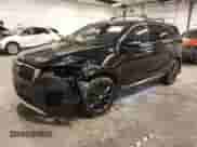 2016 Kia Sorento SX с VIN 5XYPKDA55GG094102, выставлен на аукционе IAAI как лот 43454693 с пробегом 135 559 миль миль и . История ставок и продаж доступна на DreamBid. Изображение 20.