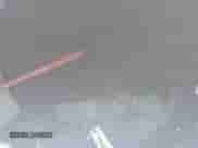 2014 Toyota Tacoma с VIN 5TFNX4CN9EX037918, выставлен на аукционе IAAI как лот 43158577 с пробегом 197 851 миль миль и . История ставок и продаж доступна на DreamBid. Изображение 14.