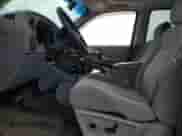 2005 Chevrolet TrailBlazer LT с VIN 1GNDT13SX52273994, выставлен на аукционе Copart как лот 80318965 с пробегом 204 461 миль миль и Списание • Salvage title. История ставок и продаж доступна на DreamBid. Изображение 7.