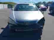 2006 Toyota Camry STD с VIN 4T1BE32K06U657730, выставлен на аукционе IAAI как лот 43474308 с пробегом 151 238 миль миль и . История ставок и продаж доступна на DreamBid. Изображение 13.