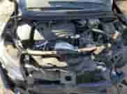 2017 Chevrolet Volt LT с VIN 1G1RC6S52HU120227, выставлен на аукционе Copart как лот 38414803 с пробегом Не указан миль и . История ставок и продаж доступна на DreamBid. Изображение 11.