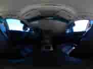 2005 Honda Accord EX-L с VIN 1HGCM66875A009721, выставлен на аукционе IAAI как лот 42824312 с пробегом 126 054 миль миль и . История ставок и продаж доступна на DreamBid. Изображение 18.