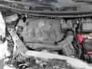 2009 Nissan Cube SL с VIN JN8AZ28R79T121729, выставлен на аукционе IAAI как лот 42343156 с пробегом 111 378 миль миль и . История ставок и продаж доступна на DreamBid. Изображение 10.