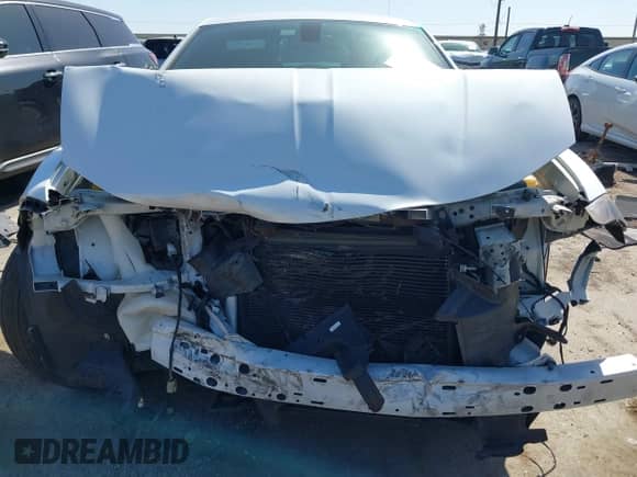 2015 Dodge Charger RT с VIN 2C3CDXCT3FH813549, выставлен на аукционе IAAI как лот 41976777 с пробегом 88 032 миль миль и . История ставок и продаж доступна на DreamBid. Изображение 12.