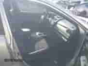 2012 Toyota Camry XLE с VIN 4T1BF1FK5CU192790, выставлен на аукционе IAAI как лот 43525538 с пробегом 185 627 миль миль и . История ставок и продаж доступна на DreamBid. Изображение 5.