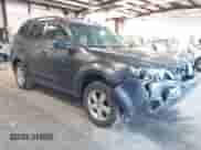 2012 Subaru Forester X с VIN JF2SHABC7CG400682, выставлен на аукционе IAAI как лот 41837666 с пробегом 149 680 миль миль и . История ставок и продаж доступна на DreamBid. Изображение 1.