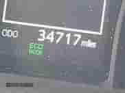 2023 Toyota Camry SE с VIN 4T1G11AK6PU813746, выставлен на аукционе IAAI как лот 41210012 с пробегом 34 717 миль миль и . История ставок и продаж доступна на DreamBid. Изображение 15.