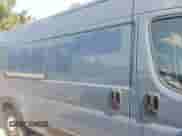 2019 Ram ProMaster Cargo с VIN 3C6TRVDG1KE515534, выставлен на аукционе IAAI как лот 42727827 с пробегом 83 145 миль миль и . История ставок и продаж доступна на DreamBid. Изображение 13.