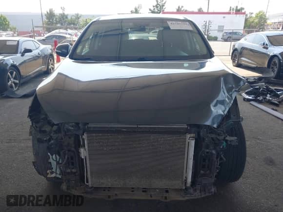 2020 Kia Sorento LX z VIN 5XYPG4A56LG619616, wystawiony jako IAAI lot #42741759 z przebiegiem 112 179 mil mil oraz . Historia ofert i sprzedaży dostępna na DreamBid. Obrazek 13.