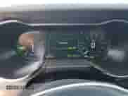 2020 Ford Mustang Bullitt z VIN 1FA6P8K08L5580189, wystawiony jako Copart lot #47220525 z przebiegiem 35 075 mil mil oraz Szkoda całkowita • Salvage title. Historia ofert i sprzedaży dostępna na DreamBid. Obrazek 9.