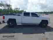 2014 Chevrolet Silverado 1500 LT with VIN 3GCUKREC4EG165040, listed as a IAAI auction lot 42496096 with 145,527 mi miles and . Bid and sale history available at DreamBid. Image 14.