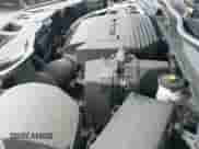 2024 Honda Pilot Elite with VIN 5FNYG1H84RB015114, listed as a IAAI auction lot 43082030 with 26,877 mi miles and . Bid and sale history available at DreamBid. Image 20.