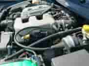 1997 Dodge Intrepid z VIN 2B3HD46F7VH717686, wystawiony jako IAAI lot #43109787 z przebiegiem 97 662 mil mil oraz . Historia ofert i sprzedaży dostępna na DreamBid. Obrazek 19.