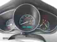 2010 Chevrolet Malibu 2LT z VIN 1G1ZD5E76AF261753, wystawiony jako IAAI lot #43445947 z przebiegiem 189 964 mil mil oraz . Historia ofert i sprzedaży dostępna na DreamBid. Obrazek 7.