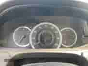 2013 Honda Accord EX-L с VIN 1HGCR2F88DA279968, выставлен на аукционе Copart как лот 67225465 с пробегом 158 728 миль миль и Списание • Salvage title. История ставок и продаж доступна на DreamBid. Изображение 9.