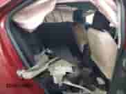 2010 Chevrolet Equinox 1LT с VIN 2CNALDEWXA6390433, выставлен на аукционе Copart как лот 71538725 с пробегом 85 924 миль миль и Чистый • Clean title. История ставок и продаж доступна на DreamBid. Изображение 11.