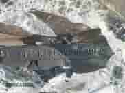 1994 Toyota Camry LE с VIN 4T1SK12E3RU863068, выставлен на аукционе IAAI как лот 41246198 с пробегом 109 786 миль миль и . История ставок и продаж доступна на DreamBid. Изображение 9.